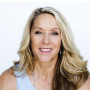 Profile photo of Sherry Cox
