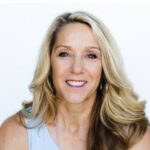 Profile photo of Sherry Cox