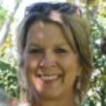 Profile photo of Kathy Bennett