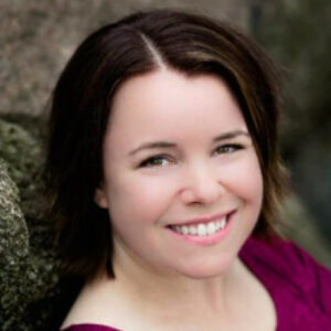 Profile photo of Carrie Dick