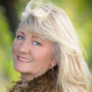 Profile photo of Susie Tocholke
