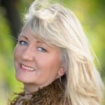 Profile photo of Susie Tocholke