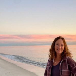 Profile photo of Lisa Taylor