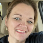Profile photo of Becky Hoffman
