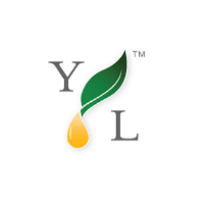 Profile photo of Young Living