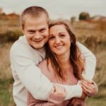 Profile photo of Tricia Pusch