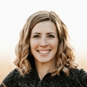 Profile photo of Monica Hillestad
