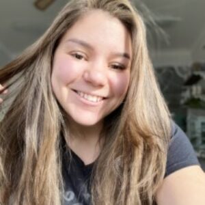 Profile photo of Vanessa Andrade