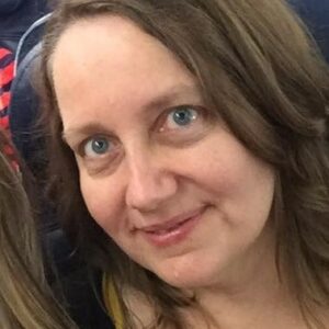 Profile photo of Sue Sturos