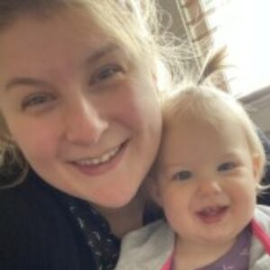 Profile photo of Naomi Osborn