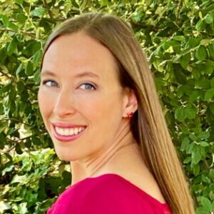 Profile photo of Erika Noll