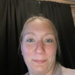 Profile photo of Amy Balk