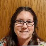 Profile photo of Martha Dannels