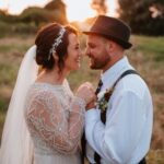 Profile photo of Kimberly Johnson (Horsfall)