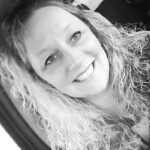 Profile photo of Sarah Hotchkiss