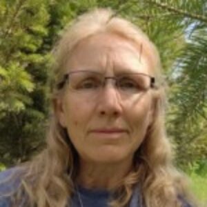 Profile photo of Kim Rolschau