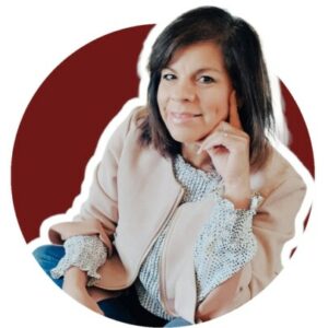 Profile photo of Lula Schiller