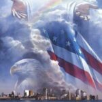 Profile photo of Karen Dahl