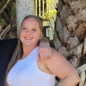 Profile photo of Jayne Haugen