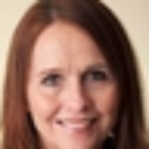 Profile photo of Debbie Skalitzky