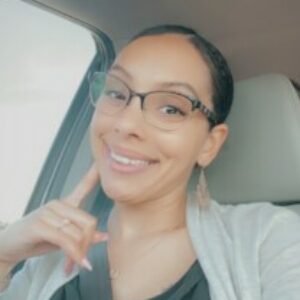 Profile photo of Marissa Galeno