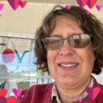 Profile photo of Melinda Barrett