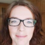 Profile photo of Heike Martin