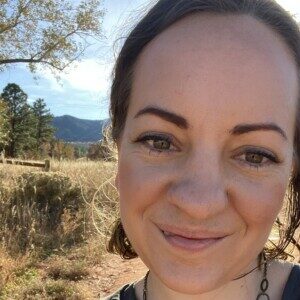 Profile photo of Joelle Marshall