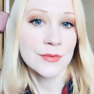 Profile photo of NAOMI MYRICK