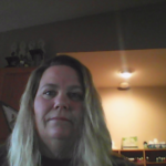 Profile photo of Stacy Monfries