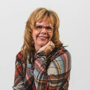 Profile photo of Debbie Swenson